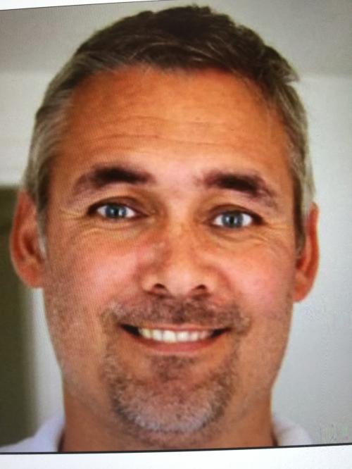 Stig William Bekkelund