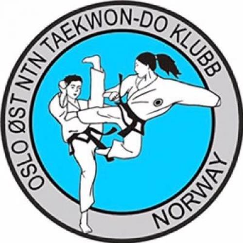 Oslo Øst Taekwon-Do klubb