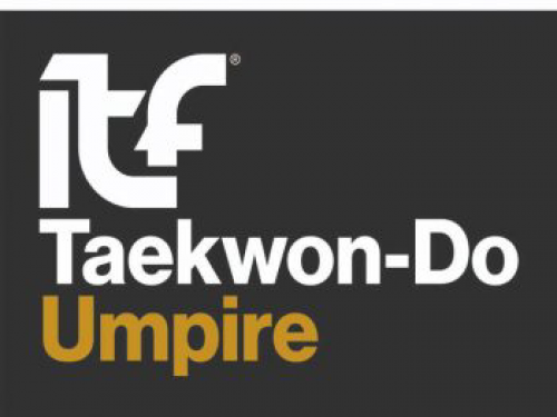 ITF Online International Umpire Course