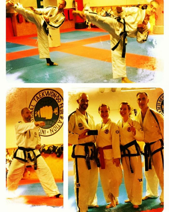 1.1. class in Sweden