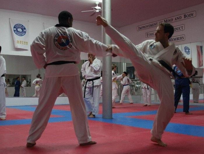 Class w GM Suk Jun Kim NYC