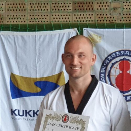 Philipp Wolf