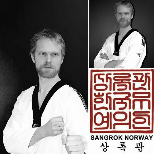 Mikkel Valen-Sendstad