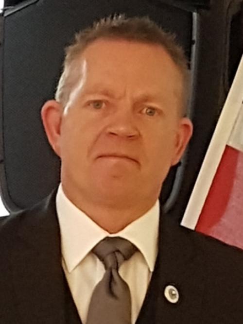 Eirik Lund