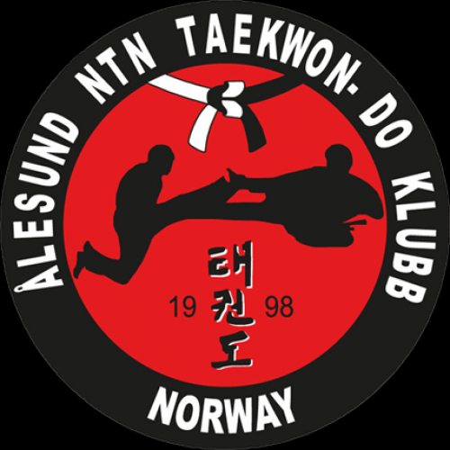 Ålesund NTN Taekwon-Do klubb