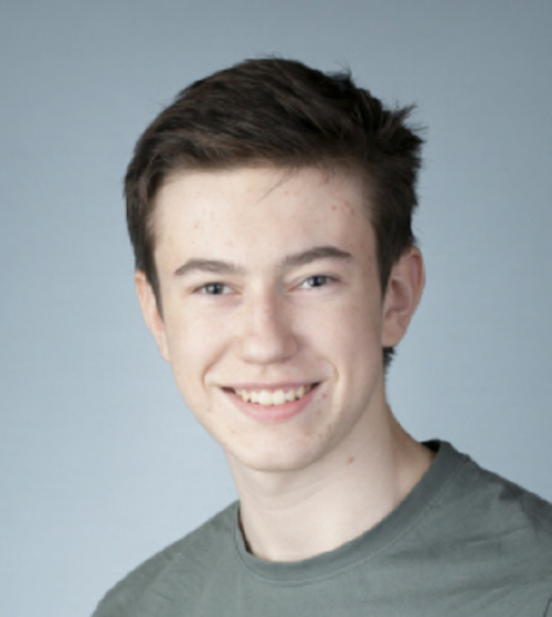 Kristoffer Ommundsen