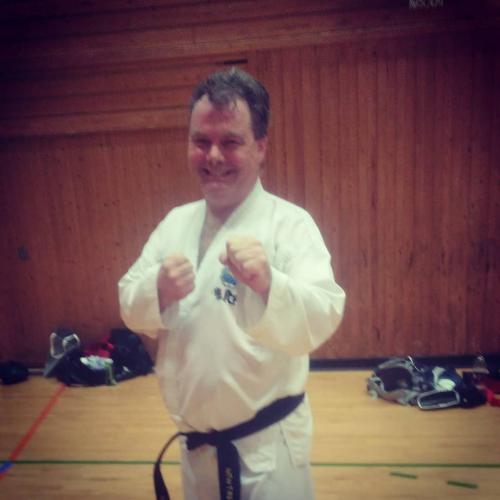 Espen Antonsen Andersen
