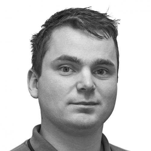 Eivind Johan Isaksen