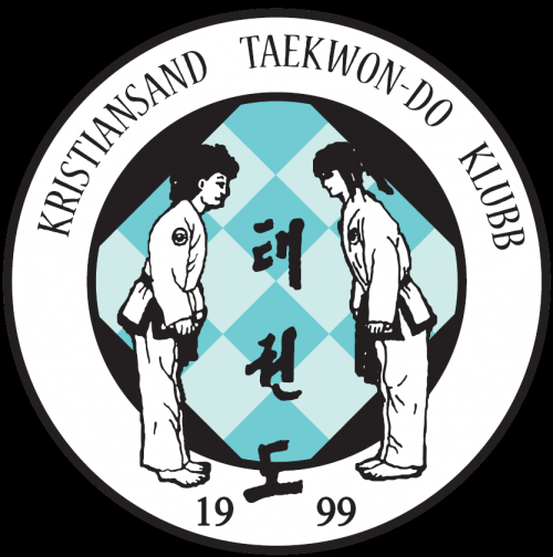 Kristiansand Taekwon-Do Klubb