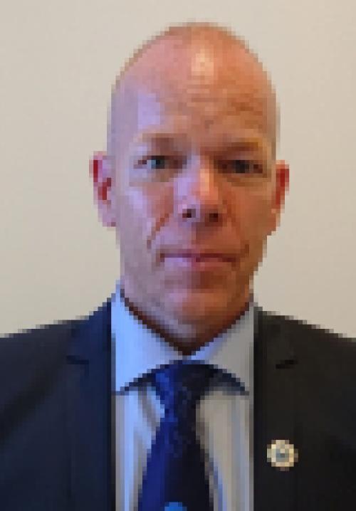 Jarle Skutle