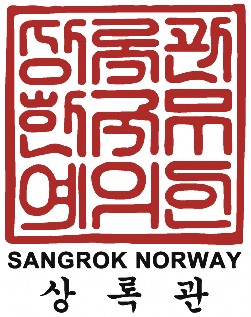 Sangrok Norge