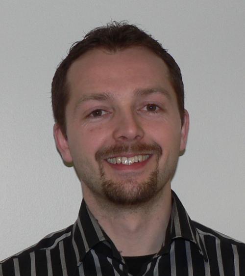 Roger Langeland