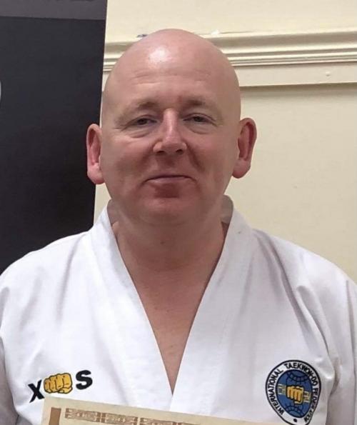 James Philip