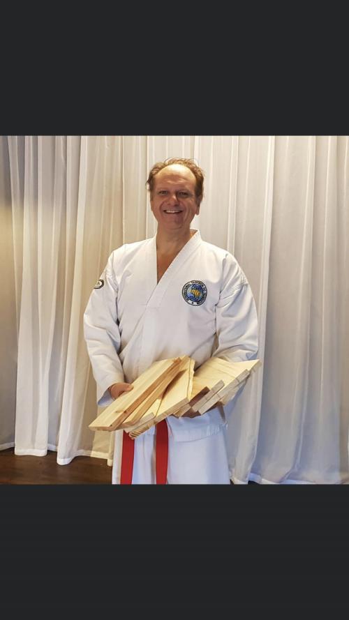 Ruud Zegwaart