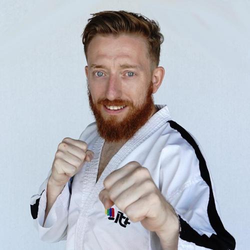 Kjetil Castell