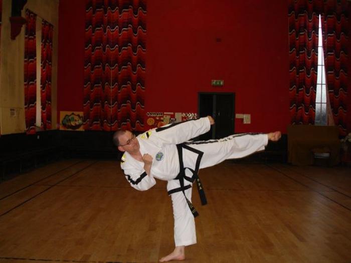 Dunoon 2010