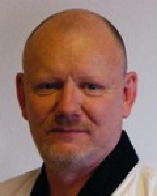 Kim Thomsen