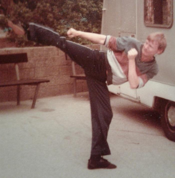 1985
