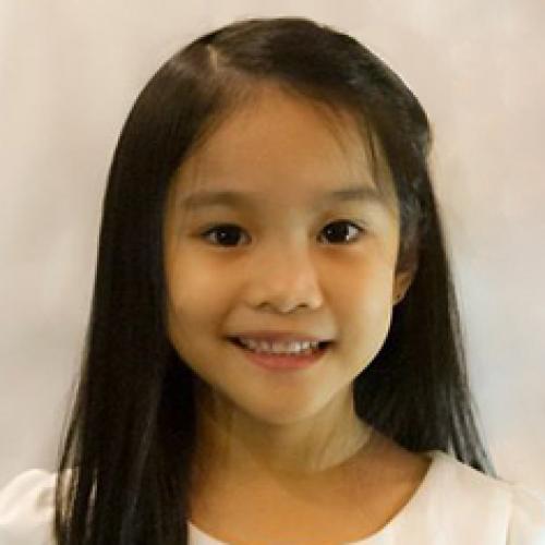 Yanna