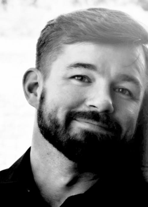 Matthew Jeansonne