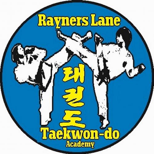 Rayners Lane Taekwon-do Academy