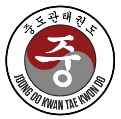 Joong Do Kwan Tae Kwon Do