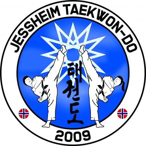Jessheim Taekwon-Do Klubb