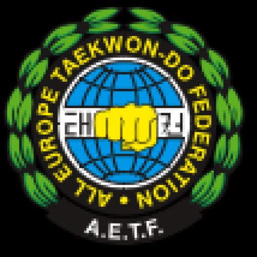  AETF EUROPEAN TAEKWON-DO OPEN E-TOURNAMENT 2021