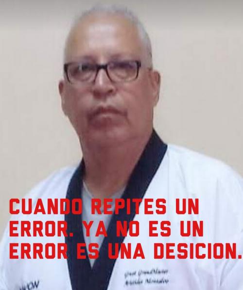Aristides Montalvo