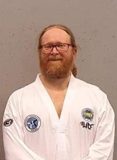 Agnar Etnestad Aa