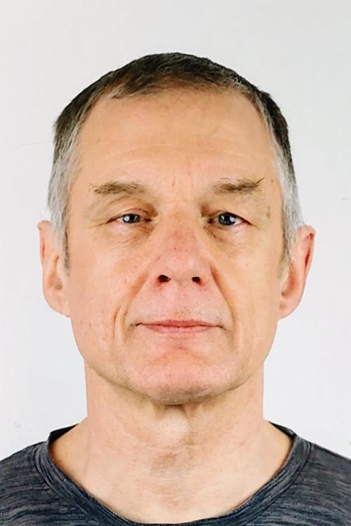 Jan Douwes