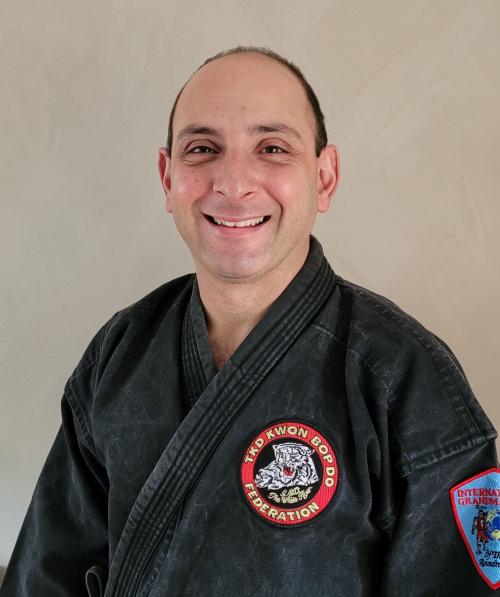 John Falvo