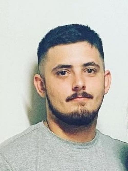 Brodie Gottani