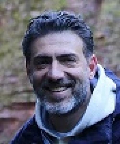 Nikolaos Papadopoulos