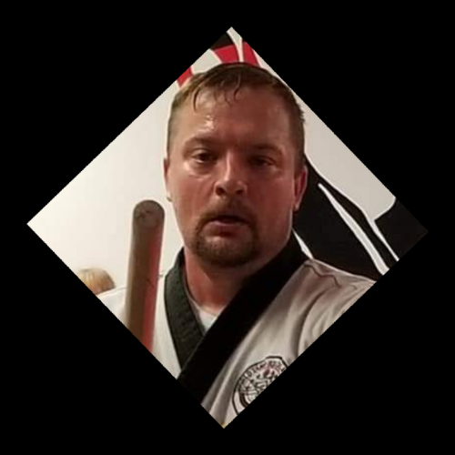 Benjamin Carpick
