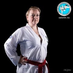 Hanne Lund