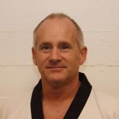 Michael Iversen