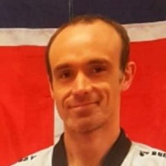 Lasse Lerum