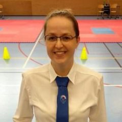 Zuzka