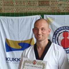 Philipp Wolf