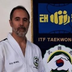 Manuel Adrogué