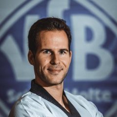Maik Werner
