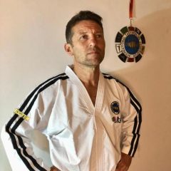 Marcelo Cremona