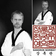 Mikkel Valen-Sendstad