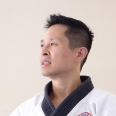 Colin Wee