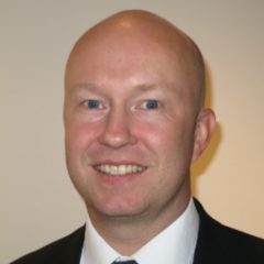 Erik Ommundsen