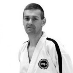 Stuart Anslow