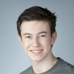 Kristoffer Ommundsen
