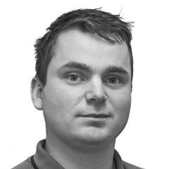 Eivind Johan Isaksen