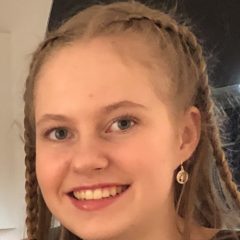 Ida Ommundsen